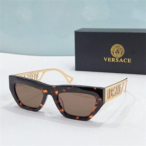 versace sunglass-278